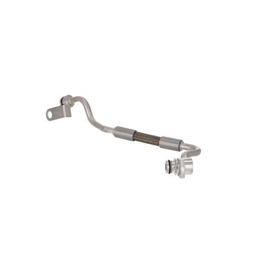ÖLLEITUNG LADER NISSENS 935311 12