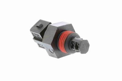 SENSOR ANSAUGLUFTTEMPERATUR VEMO V52720016 3