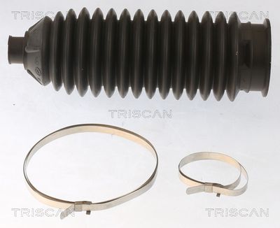 Комплект пыльника, рулевое управление TRISCAN 8500 68017 для SUBARU WRX