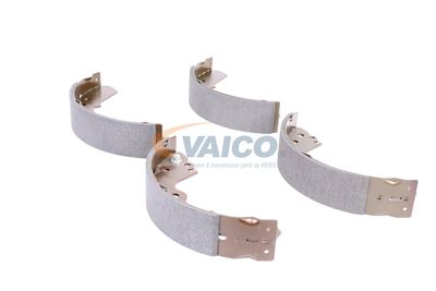 BREMSBACKENSATZ VAICO V408103 43