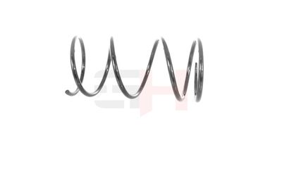 ARC SPIRAL GH GH203203 58