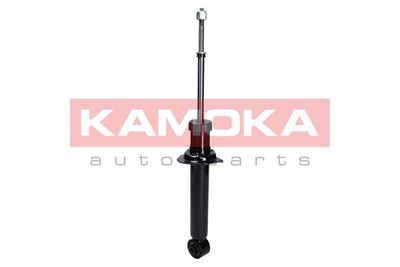 Shock Absorber 2000706