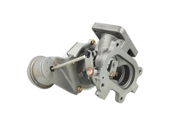 LADER AUFLADUNG NRF 90010015 26