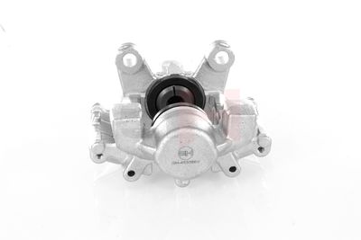 ETRIER FRANA GH GH453386V 5