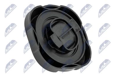 BUSON UMPLERE ULEI NTY BKOBM007 1