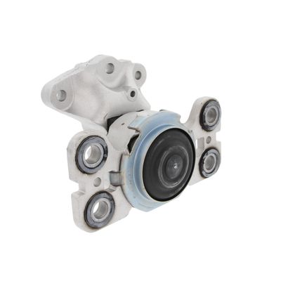 SUPORT MOTOR CORTECO 49417766 34