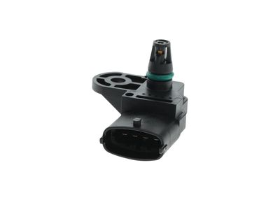 SENSOR SAUGROHRDRUCK BOSCH 0261230118 28