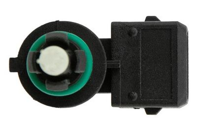 SENSOR ANSAUGLUFTTEMPERATUR MTR 13310843 2