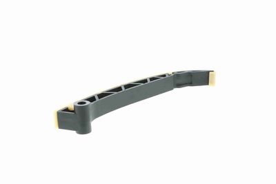 GHIDAJE LANT DISTRIBUTIE VAICO V302798 4