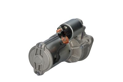 STARTER VALEO 458756 17