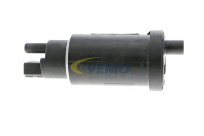 POMPA COMBUSTIBIL VEMO V42090017 14