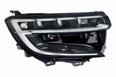 Reflektor HELLA 1EX015152-621