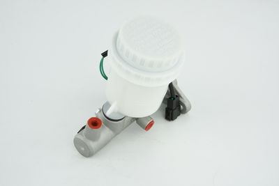 POMPA CENTRALA FRANA FEBEST MBCV45W 20