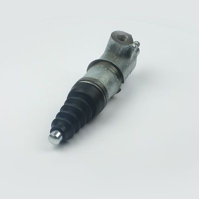 CILINDRU RECEPTOR AMBREIAJ DELPHI LL80139 16