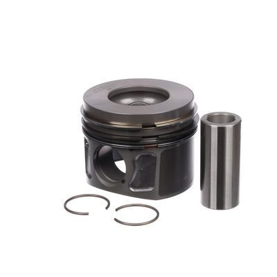 PISTON ET ENGINETEAM PM001250 5