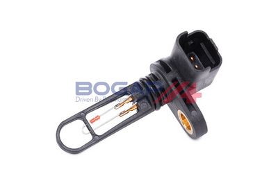 SENZOR TEMPERATURA AER ADMISIE