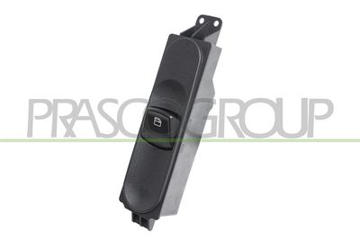 COMUTATOR MACARA GEAM PRASCO ME919WS24