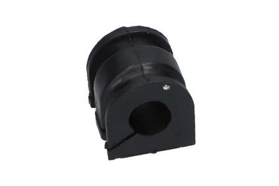 CUZINET STABILIZATOR Kavo Parts SBS10102 27