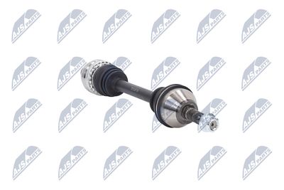 PLANETARA NTY NPWPL079 13