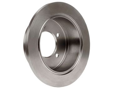 BREMSSCHEIBE BOSCH 0986479A41 14