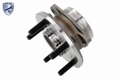 SET RULMENT ROATA VAICO V330198 2