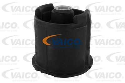 VAICO V20-1088 Сайлентблок задней балки  для BMW 5 (Бмв 5)