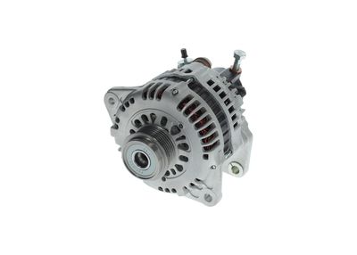GENERATOR / ALTERNATOR BOSCH 1986A01337 21
