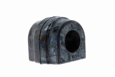 BUCSA BARA STABILIZATOARE VAICO V201993 4