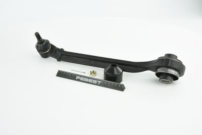 BRAT SUSPENSIE ROATA FEBEST 2025300FLR 5