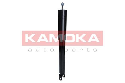 AMORTIZOR KAMOKA 2000996 2