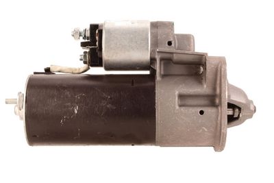 STARTER WALKER WST01094 1