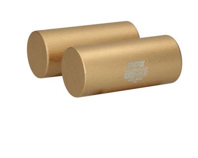 DRUCKSTüCK EIN-/AUSPRESSWERKZEUG KS TOOLS 4400626 30