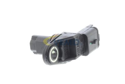 SENSOR DREHZAHL VEMO V46720085 30