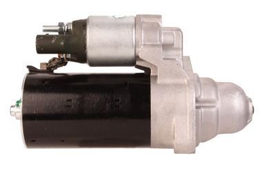 STARTER WALKER WST00194 1