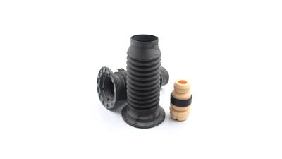 CHIT PROTECTIE PRAF AMORTIZOR SKF VKDP33319T 22