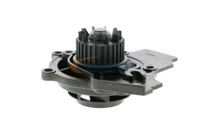 POMPă DE APă RăCIRE MOTOR VAICO V1050072 50