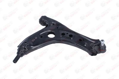 BRAT SUSPENSIE ROATA BIRTH BR1704 2
