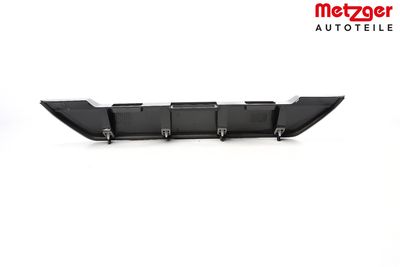 HECKKLAPPENGRIFF METZGER AUTOTEILE 2310932 18