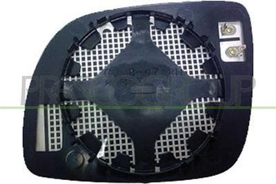 STICLA OGLINDA OGLINDA RETROVIZOARE EXTERIOARA