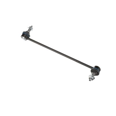 BRAT/BIELETA SUSPENSIE STABILIZATOR DELPHI TC7609 63