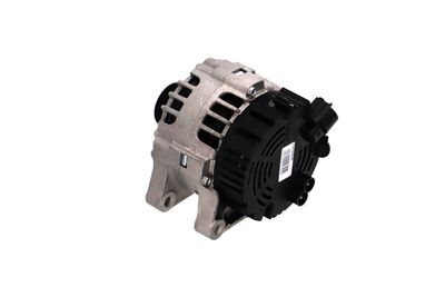 GENERATOR / ALTERNATOR REMANTE 011003000534R 22