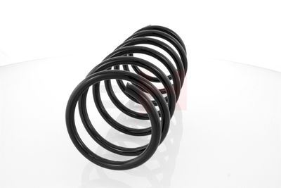 ARC SPIRAL GH GH201502 44