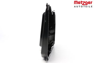 BAIE ULEI CUTIE VITEZE AUTOMATA METZGER AUTOTEILE 7990168 12