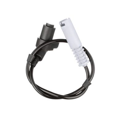 SENZOR TURATIE ROATA DELPHI SS20184 61