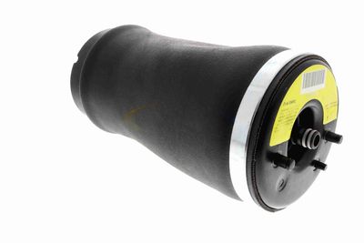 LUFTFEDERBEIN VEMO V205000041 6