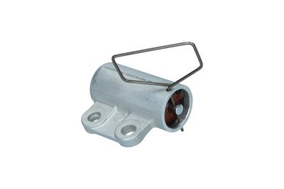 AMORTIZOR VIBRATII CUREA DISTRIBUTIE