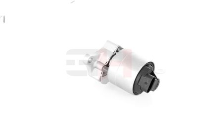 SUPAPA EGR GH GH733601 26