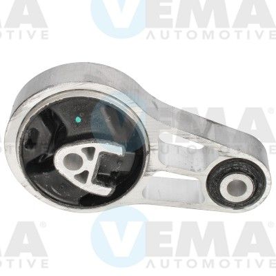 Łożyskowanie silnika VEMA 430977
