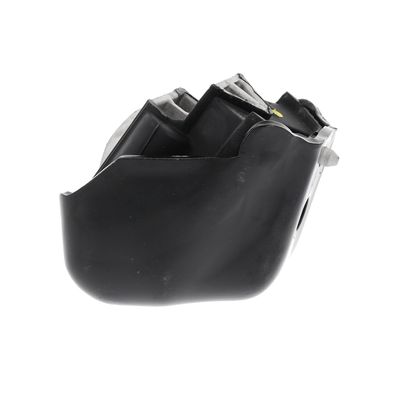 SUPORT MOTOR CORTECO 80004490 7