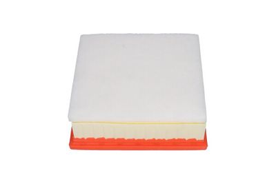 FILTRU AER AMC Filter FAF10461 2